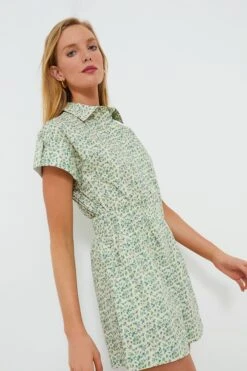 Vintage Floral Reed Jumpsuit -Loeffler Randall Store cy60eWYkt8gYtyBztYlxNKZ9yrdebnFN 1