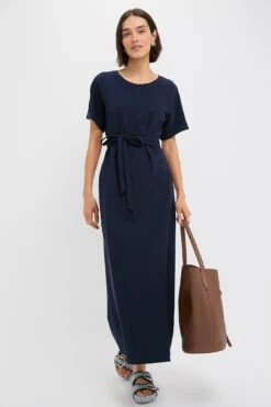 Loeffler Randall Blue Chunky Woven Raffia Sandals -Loeffler Randall Store czt5rPzQqLSyikl2KMT5RB3wUdlGhNSR 1