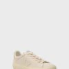 Veja Jute Pierre Campo California Sneakers