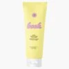 Sheer Moisturizing Sunscreen Lotion SPF 50 8 Sheer Moisturizing Sunscreen Lotion SPF 50 -Loeffler Randall Store d24UKgQImGQ4aAnsnRiCc34LQunlYWFz 1