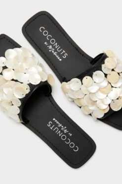 Matisse Black Waverly Sandals 6 Matisse Black Waverly Sandals -Loeffler Randall Store dAIUN6NnPGo4Cxs0ah5ITgjGDeEgPN6i 1