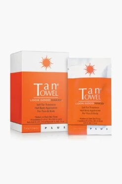 Half Body Plus 10 Pack