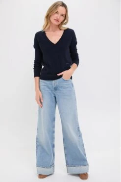 Loeffler Randall Safari Nappa Leonie Soft Ballet Flats -Loeffler Randall Store dIKDOva6vS34DGxEgBmqw3YLwdFyNPir 1