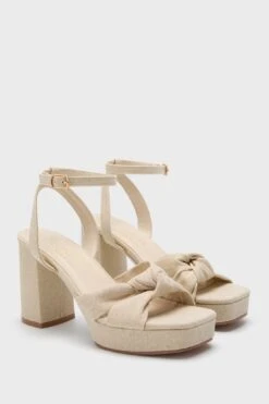 Matisse Natural Genoa Heels -Loeffler Randall Store dKG693URQlTZ9AMYpPgK7eGAEvxs0OK0 1