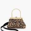 Cult Gaia Camel Multi Estelle Mini Crossbody -Loeffler Randall Store dMfK336uCit75vDTT4WvIQCCd6JqswOY 1