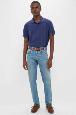 American Flag Needlepoint Belt -Loeffler Randall Store dOFNHznZP0FpstvsCCXqmKX7jXk0Wd6U 1