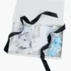Baby Boy Gift Bundle 5 Baby Boy Gift Bundle -Loeffler Randall Store dSaL0DdPx4S9Q2pRKyerPBXCycEqo8Ga 1