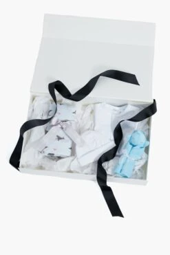 Baby Boy Gift Bundle