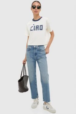 Veja Extra White California V-90 Sneakers 7 Veja Extra White California V-90 Sneakers -Loeffler Randall Store dUW5AAp3cua0fTM9iJHQtoxlJy0hjP3n 1