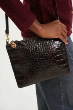 Kalamata Double Sac Bretelle -Loeffler Randall Store dUy537ygahogRanPq4U1NP2WVxUMOxXN 1