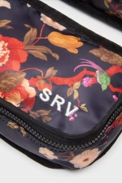 Baroque Floral Packing Cubes -Loeffler Randall Store dcxd79YvqjBDeoP4g6ADwj6FNfR8uLTv 1