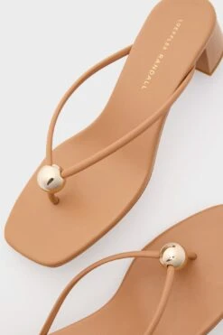 Loeffler Randall Dune Nappa Odessa Heels -Loeffler Randall Store df1VZmGwkTae8sz9ACXPDY7f10rCDris 1