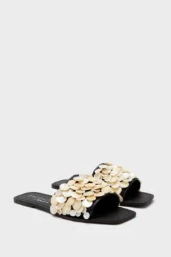 Matisse Black Waverly Sandals 9 Matisse Black Waverly Sandals -Loeffler Randall Store djYEGLF2XxUWToGUz4OsqXOV9z6G3yLB 1