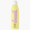 Invisible Mist Sunscreen Continuous Spray SPF 50 -Loeffler Randall Store dkoYXqCjOvpLktjh5Ev4MgbHVICqMeKb 1