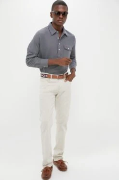 Corbina Woven Belt -Loeffler Randall Store dlzesA7MHyWfLg6a6vEuZglzG5srfW7j 1