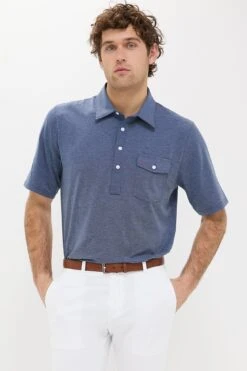 Midnight Performance Players Shirt -Loeffler Randall Store dpirbozsmTOaFEipX7VXCsFXXYHxXbpe 1