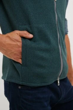 Peter Millar Deep Verdant Crown Sweater Fleece Vest -Loeffler Randall Store dq34hz2xIdut7xhhTUMmInhabn1l9a0E 1