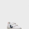 Veja Kids Extra White Nautico Pekin Small Esplar Sneakers 11 Veja Kids Extra White Nautico Pekin Small Esplar Sneakers -Loeffler Randall Store dw2rQPQjMSa6Iw4S2cDfmhTqKP5C6tE3 1