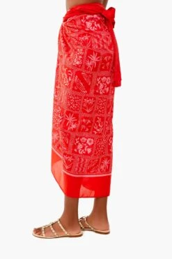 Ipanema Lavanda Pareo 7 Ipanema Lavanda Pareo -Loeffler Randall Store dwhoV8r9kHZchIlSuxubUxtFJXdhbTSo 1