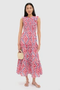 Ancient Greek Sandals Clear Irini Jelly Sandals -Loeffler Randall Store dzA2vwhnrvJ3TYFQ8iErV3GXBVQdaNJP 1