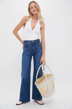 Paraggi Mary Jane Flats -Loeffler Randall Store eD6bHvpkvvbT8RxfMjO7NbguIaHeYNGf 1