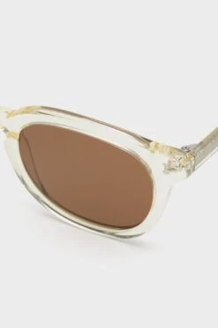 Champagne Slope Sunglasses -Loeffler Randall Store eF6vH1roB2svDa9uvED0FqIfPkv9NBaz 1