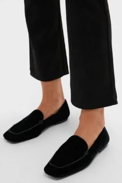 Black Velvet Kam Loafers 7 Black Velvet Kam Loafers -Loeffler Randall Store eGQlI5DLCz7HBgVxgD1oOX6rDuXMEyGu 1