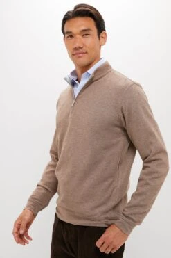 Peter Millar Poplar Crown Comfort Pullover 8 Peter Millar Poplar Crown Comfort Pullover -Loeffler Randall Store eINN50QN1lQSsJn3jG6ukcILNl53CCuJ 1