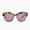 Le Specs Cookie Tort Air Heart Sunglasses -Loeffler Randall Store eJ3zOgrkyGaDJBIP8FrvmUz4mrxIEXmA 1