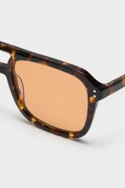 Tortoise Elma Sunglasses -Loeffler Randall Store eLV9uMMh3lj0PgXae7KETMHR6WPfXvAE 1