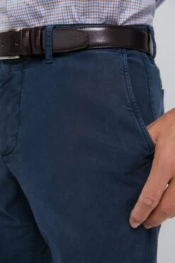 Blue Nights Coastline Chino -Loeffler Randall Store eNPGZseYPC1WYpsoIASn676wp0bsQ1X6 1