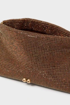 Cult Gaia Smoked Topaz Lillia Mini Clutch 9 Cult Gaia Smoked Topaz Lillia Mini Clutch -Loeffler Randall Store ePHaubPC8Rjk1JSQHncNnPGYztoWzcnq 1