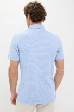 Peter Millar Angelite Ballad Performance Jersey Polo -Loeffler Randall Store eZXzK9GHBF0viLUc8Ryi9rVF2HjRCvLb 1