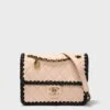 CHANEL My Own Frame Flap Bag -Loeffler Randall Store ebhCVgEc7TbxlI4a6CzizOROSsPeWEIq 1