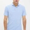 Peter Millar Angelite Ballad Performance Jersey Polo -Loeffler Randall Store eblUlCMvX7u3rVlwBiKITXPMQVkdd1Qu 1
