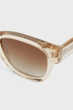 07 Ecru Sunglasses 7 07 Ecru Sunglasses -Loeffler Randall Store ehbwEp3I6FuggfxPiyalZu0A8TwxDW5X 1