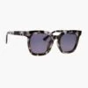 Exclusive Gray Tortoise Walker Sunglasses -Loeffler Randall Store epmfG7Lq62XYSIrrhHyf64iClUJkxZMc 1