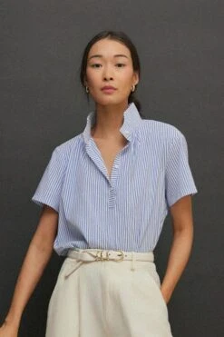 White Triple Keeper Skinny Belt 12 White Triple Keeper Skinny Belt -Loeffler Randall Store eqUdilmEsbROnQQ8Oq9102dmZ6LtAZkf 1