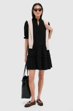 Tiepolo Brigitte Flats -Loeffler Randall Store eqthXsVJNDlceWIWO3HWP1O0zLEO7Vd0 1