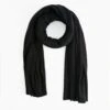 Black Cashmere Travel Wrap 9 Black Cashmere Travel Wrap -Loeffler Randall Store esK2czMw2n75nJQ3iINZNeWsiDlM2cUg 1