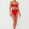 Red Ruby Bikini -Loeffler Randall Store euVSakWbiSpf2oL2gEeLzjKU0MQFVZHm 1