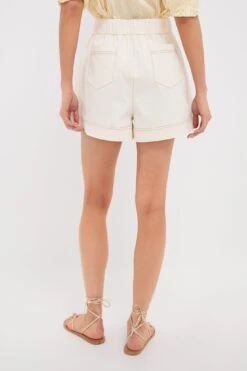 Pristine Aspen Short -Loeffler Randall Store f0yttwdZkAaPD6er8MKYEfRo11RxLpPY 1