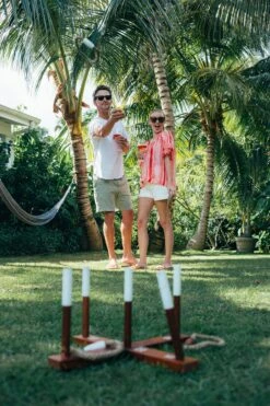 Andes Tortoise Brown Carson Sunglasses -Loeffler Randall Store f1IDN4AI8t9UxlMxReyhCK3xy0DhAr46 1