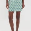 Victorian Lattice 16 Inch Performance Stretch Woven Karrie Golf Skirt -Loeffler Randall Store f5q4dnHh68CcgImwJGTEBQ2JZgQGa9k7 1
