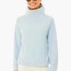 Ice Blue Park Slope -Loeffler Randall Store f6GZifExYy3yfKtoY67DgOi6wy9kNUgQ 1