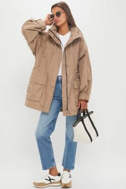 Matte Oyster 24K St Louis Sunglasses -Loeffler Randall Store f7FDEMgBGf0XNeC7qZS1dVEI804hTsha 1