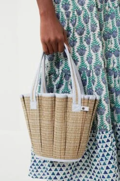 Lorna X STS X Sarah & Molly Bag -Loeffler Randall Store fCfySny28a6j76CTbKRMTxkei8JBcTTE 1