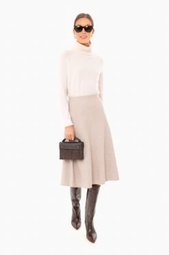 Loeffler Randall Mocha Gloria Tall Kitten Heel Boot -Loeffler Randall Store fK45u0Ao3hAGyjAAPZb72TV65baOym6O 1