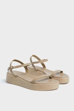 Ancient Greek Sandals Taupe Irida Sandals -Loeffler Randall Store fLMZKvYByiwgtifcTlnD2rtQaUoo8bAL 1