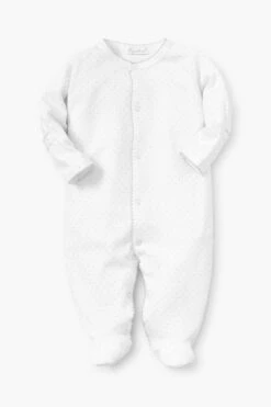 New Baby Gift Bundle -Loeffler Randall Store fNEEua7Hv27MHHDoMDuEtycrBx9r1Kkl 1